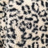 プーマ PUMA U SHERPA AOP JACKETボアジャケット メンズ import:XL